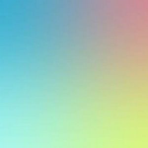 Meet your Posher, Lenora